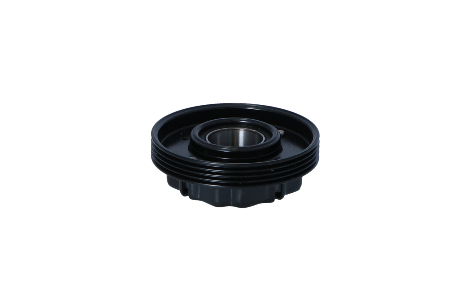 NRF 380036 Vevaxeldrev 2.5 TDI 180 hk BDH