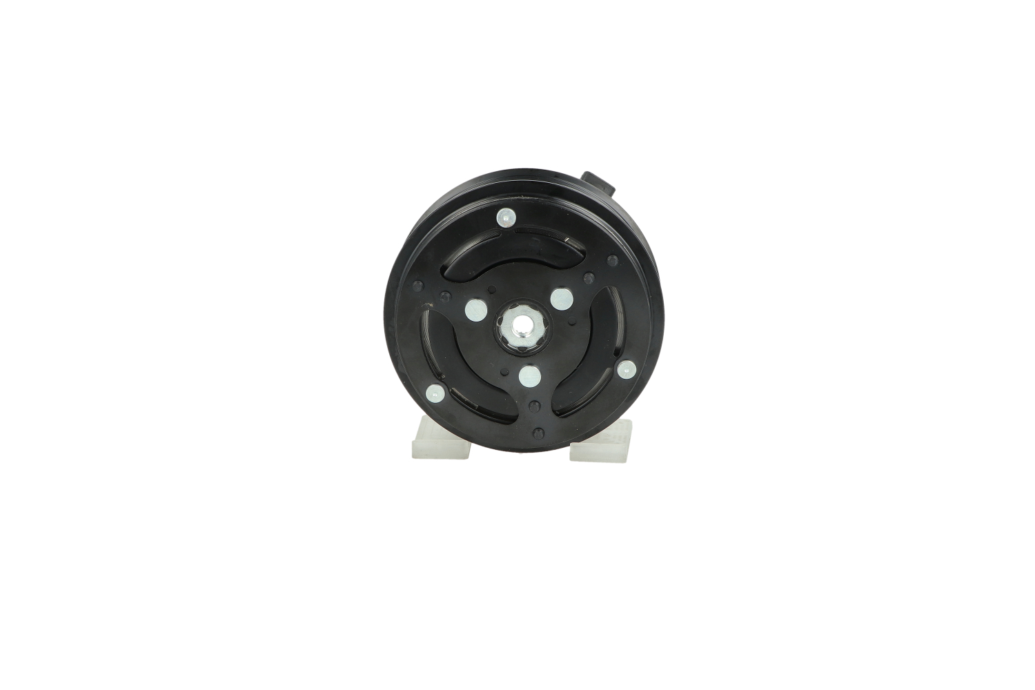 NRF 380040 Szíjtárcsa vízszivattyú 1.3 D Multijet 85 LE 223 A9.000