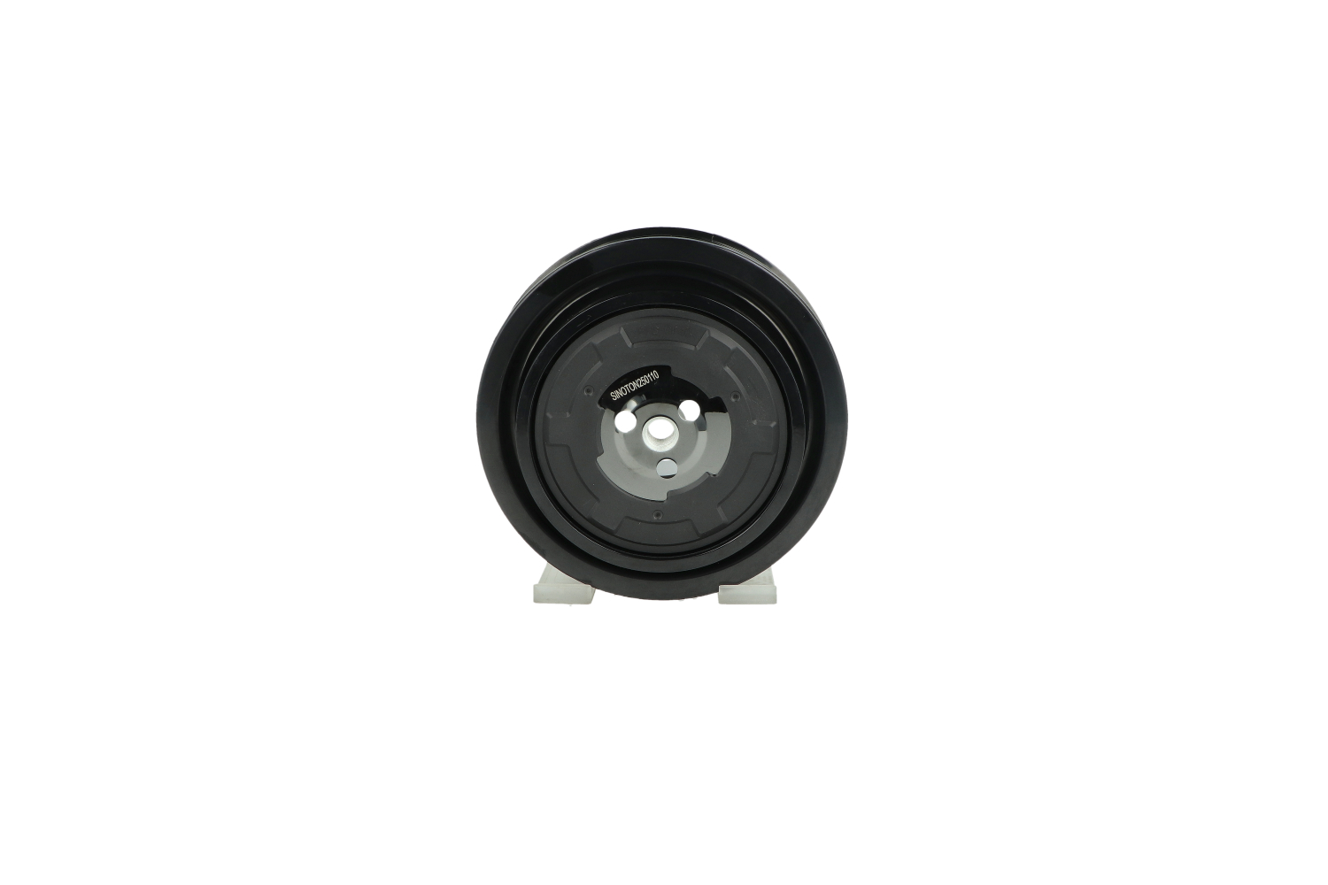NRF 380042 Vevaxeldrev CLK 200 1.8 Kompressor (209.442) 163 hk M 271.940