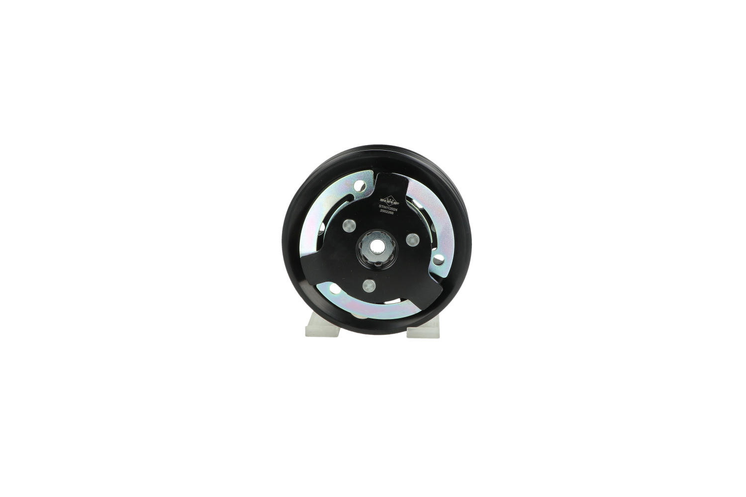 NRF 380050 Krukastandwiel 1.6 MPi 90 Pk CWVB