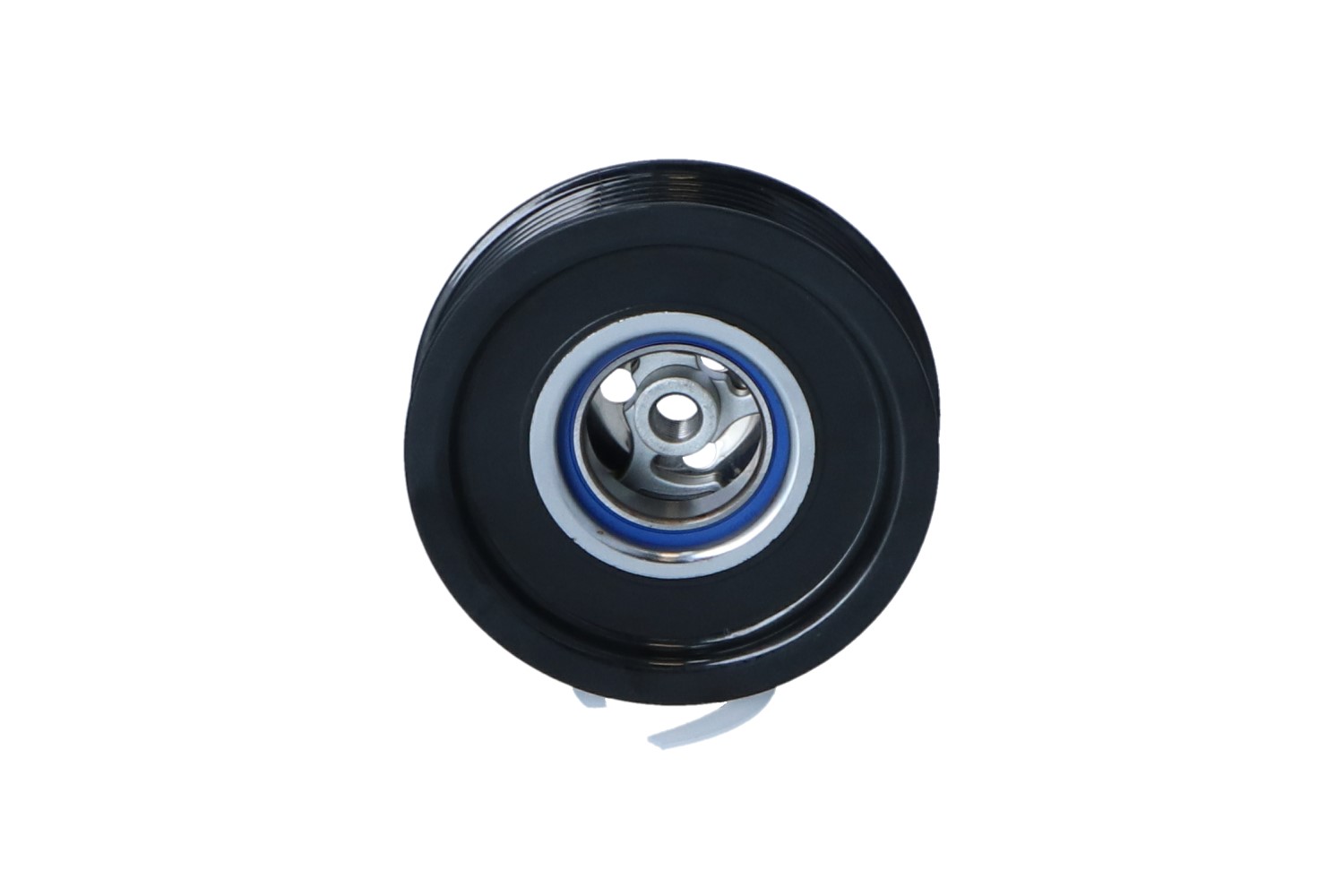 NRF 380051 Vevaxeldrev E 320 3.2 4-matic (211.282) 224 hk M 112.954