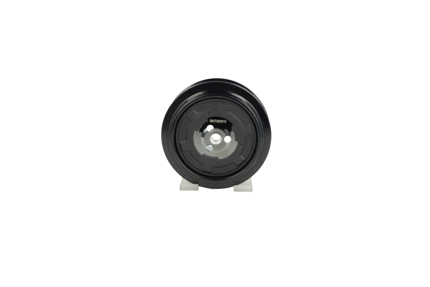 NRF 380052 Magnetkobling klimakompressor Fiat Idea 350 1.6 D Multijet 120 HK 350 A2.000