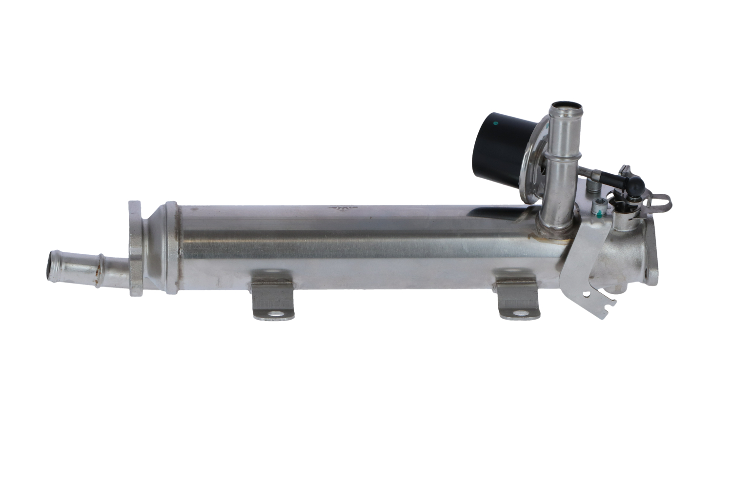 NRF 48314 EGR klep Passat B6 Variant 2.0 TDI 110 Pk CBDC