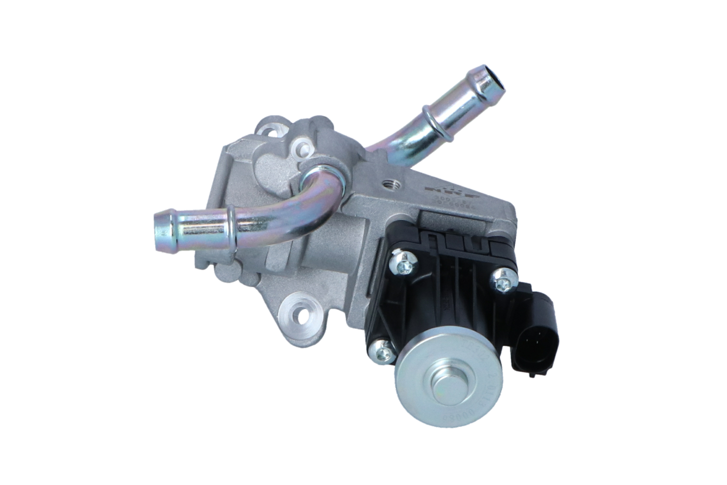 NRF 48317 Lambda sensor 2.4 TDCi 4x4 140 hp H9FB
