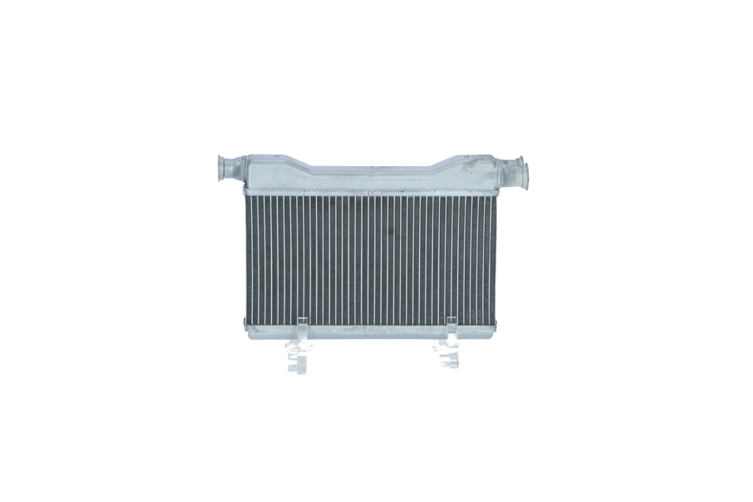 NRF 54325 Lämmityslaitteen kenno ROLLS-ROYCE Ghost (RR4) V-Specification 601 hv N74 B66 A