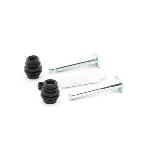 A.B.S. 55281 ABS ring 1.6 MIVEC (GA1W) 117 Pk 4A92