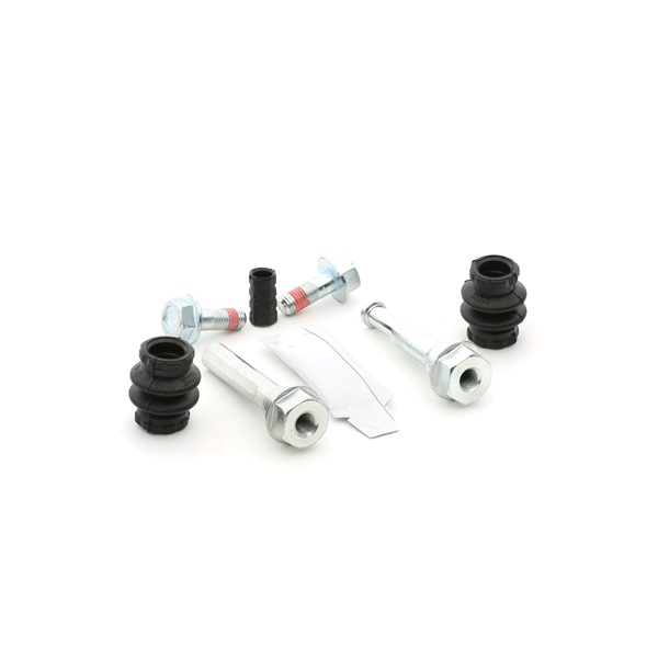 A.B.S. 55293 ABS blok 2.0 AWD (SH5) 150 HK EJ204