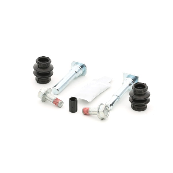 A.B.S. 55296 Remleiding 1.2 16V Dualfuel (F08) 80 Pk Z 12 XEP