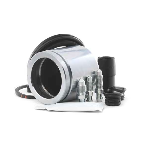 A.B.S. 57028 Bremssattel-Reparatursatz Passat 3B5 1.9 TDI 4motion 115 PS AJM