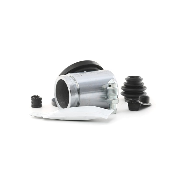 A.B.S. 57402 Kit di revisione della pinza freno Kia Ceed SW ED 1.4 CVVT 90 CV