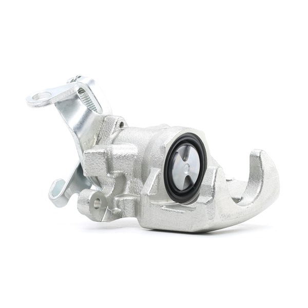 A.B.S. 740411 Bremsecaliper Mitsubishi ASX GA0 1.6 MIVEC (GA1W) 117 hk 4A92