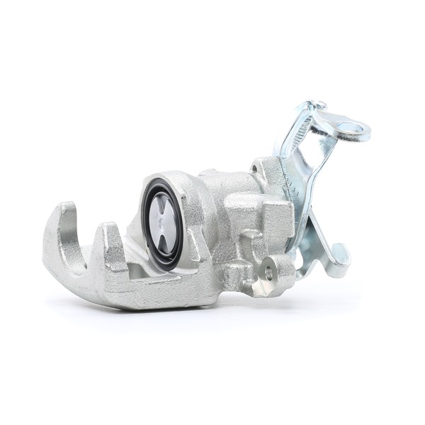 A.B.S. 740412 Bremsecaliper Mitsubishi ASX GA0 1.6 MIVEC (GA1W) 117 hk 4A92