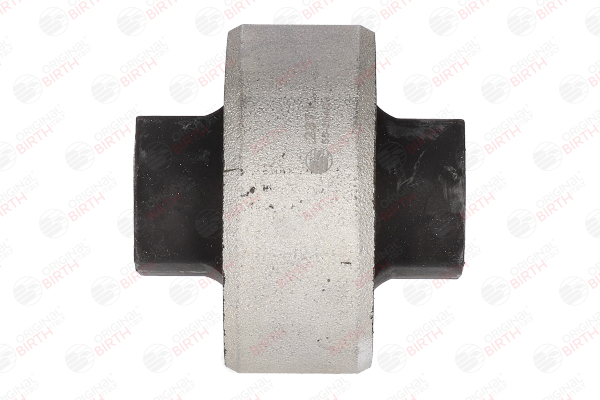 BIRTH 2871 Silent block Fiat Tipo Limousine 1.4 (356SXA1B) 95PS 2024