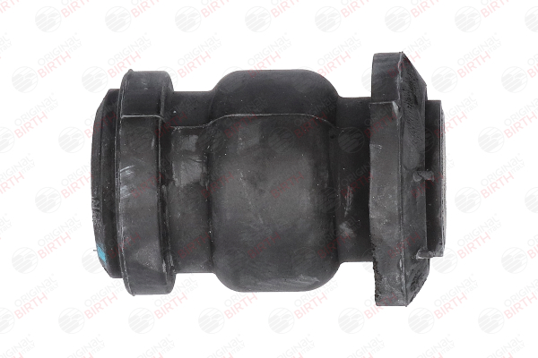 BIRTH 2872 Silent block Fiat Tipo Limousine 1.4 (356SXA1B) 95PS 2015
