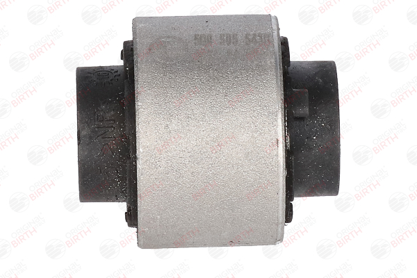 BIRTH 2878 Silent block VW T Roc A11 2.0 TSI 4motion 190 PS CZPB