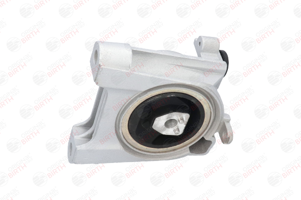 BIRTH 50384 Supporto motore Fiat Stilo Multi Wagon 1.9 JTD 80 CV 192 A3.000