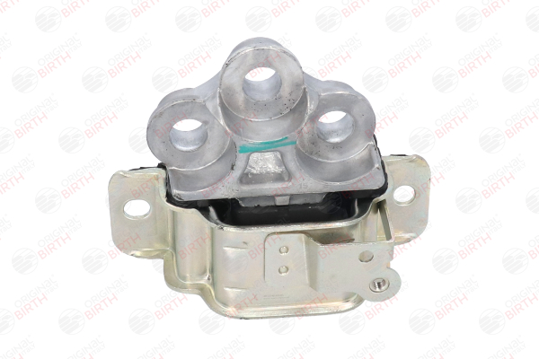 BIRTH 52662 Carter de distribution 1.6 Multijet (357WXG1) 131CV 2020