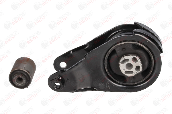 BIRTH 52947 Motorsteun DS DS 5 Hatchback 2.0 BlueHDi 180 180 Pk AHW (DW10FC)