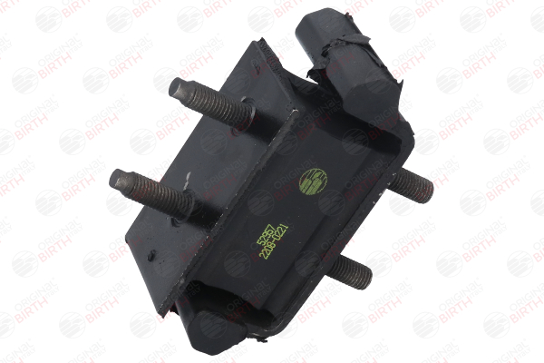 BIRTH 52957 Carter de distribution 2.8 CNG 106CV 2003