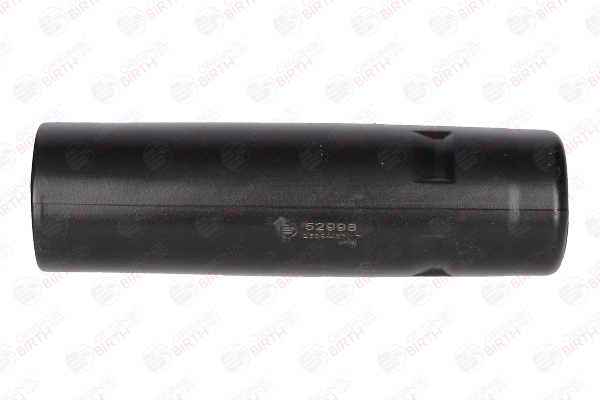BIRTH 52998 Lengéscsillapító porvédő Suzuki Swift Mk2 1.3 71 LE G13A