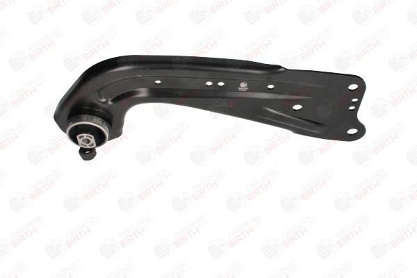 BIRTH BD0096 Querlenker SKODA Octavia IV Limousine (NX3) 2.0 TSI RS 245 PS DNPA