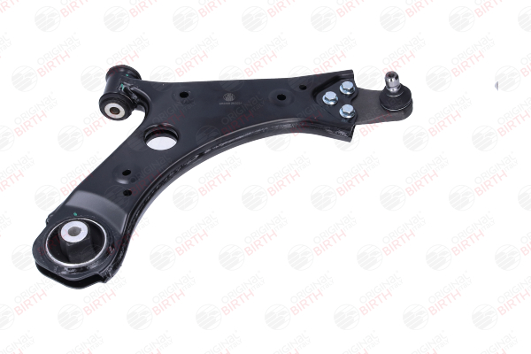 BIRTH BR2258 Querlenker Fiat Tipo 356 1.4 (356HXA1B) 95PS 2025