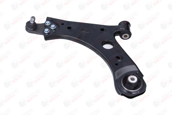 BIRTH BR2259 Querlenker Fiat Tipo 356 1.4 (356HXA1B) 95PS 2020
