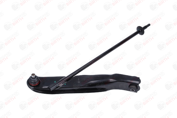 BIRTH BR2938 Control arm Daihatsu S85 Bus 1.3 65 hp HC-E