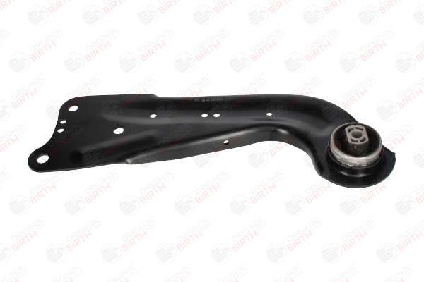BIRTH BS0096 Querlenker VW T Roc A11 2.0 TDI 4motion 190 PS DFHA
