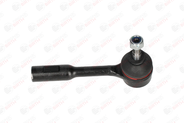 BIRTH RX0038 Lenkwinkelsensor 1.4 (356HXA1B) 95 PS 843 A1.000