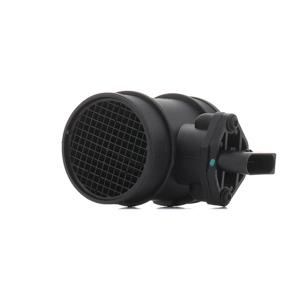 TRUCKTEC AUTOMOTIVE 07.14.253 Sensor temperatura de combustível S 4.5 340 cv M 48.00