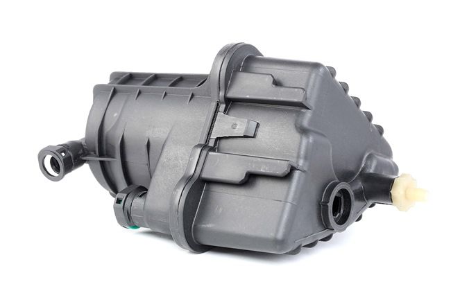 MEAT & DORIA 4849/1 Kraftstofffilter RENAULT Modus / Grand Modus (F, JP) 1.5 dCi 86 PS K9K 760