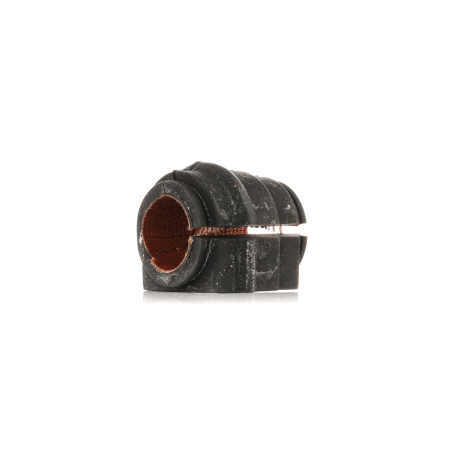 SASIC 2306253 Παξιμάδια τροχών C 230 1.8 Kompressor (203.040) 192 PS M 271.948