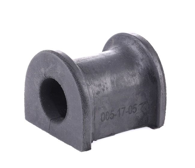SASIC 2306254 Stabilisator 2.5 TDI 163 Pk BJM