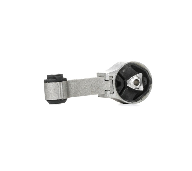 SASIC 2704123 Supporto motore RENAULT Fluence (L3_) 1.6 dCi 130 CV R9M 402