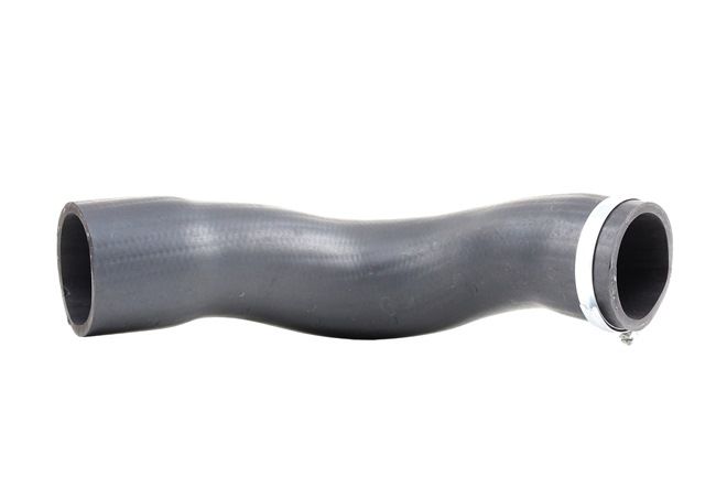 SASIC 3356077 Servoslange 2.2 DTI 16V (F69) 117 HK Y 22 DTR