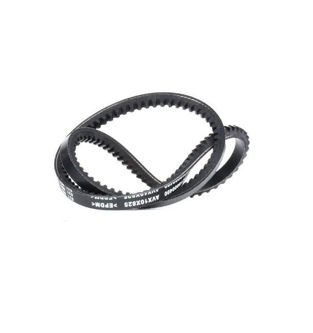 JP GROUP Correas 1218000400