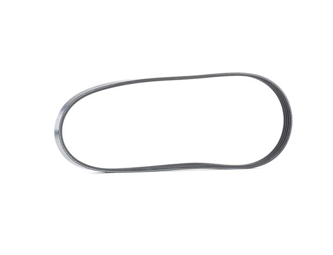 FORD JP GROUP Multireim 1518100500