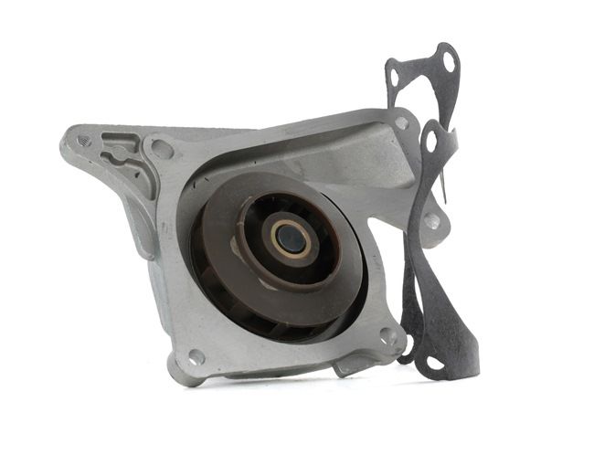 JP GROUP 4014102100 Ventilator koppeling 1.5 dCi 90 Pk K9K 608