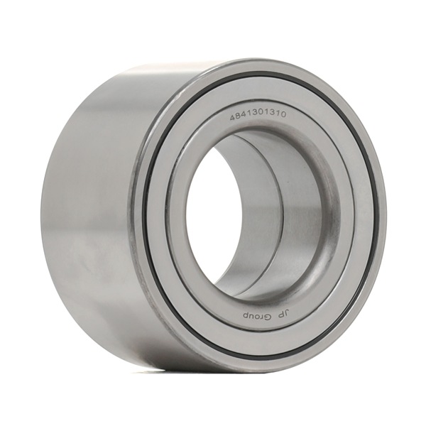 JP GROUP 4841301310 Hjulspindel 400h AWD (MHU38_) 211 HK 3MZ-FE