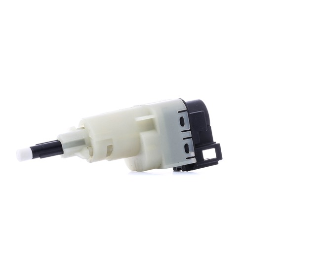 Comprar barato 113 519 Interruptor, luz de freno de TOPRAN 7H0927189, 8E0927189, 8E0927189B