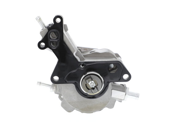 TOPRAN 115 174 Unterdruckpumpe, Bremsanlage Passat B5 1.9 TDI 4motion 130 PS