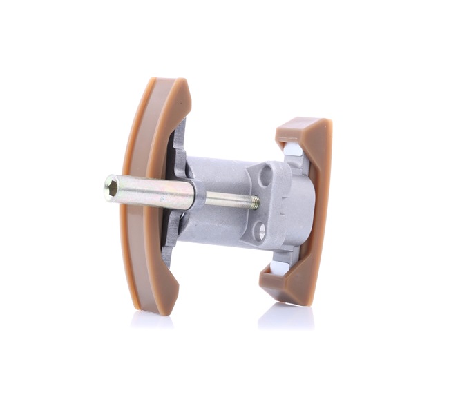 cumpar ieftine 115 742 Intinzator, lant distributie de la TOPRAN 06B109217B