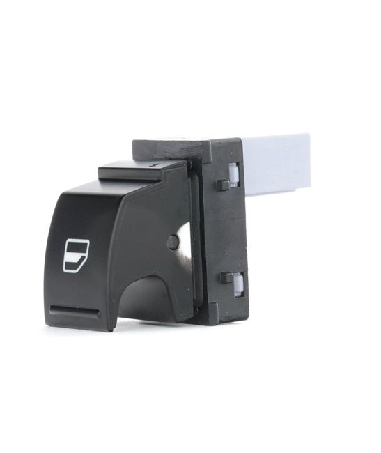 TOPRAN 116 047 Interruptor de vidros Skoda Superb 3t5 1.8 TSI 152 cv CDAB