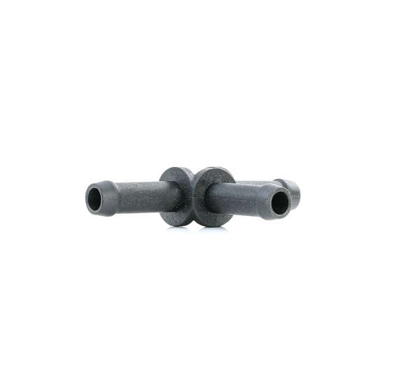 TOPRAN 117 338 Servoleitung 3.6 FSI 280 PS CNNA