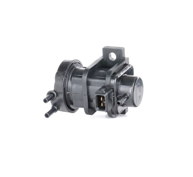 TOPRAN 206 619 Electroválvula turbo VAUXHALL Astra Mk4 (G) Familiar (T98) 2.0 DI 82 cv X 20 DTL