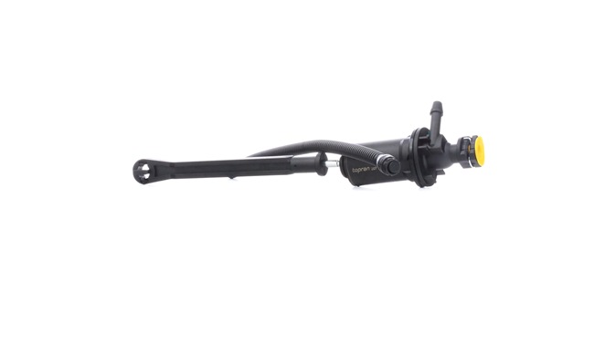 TOPRAN 207 121 Geleidelager koppeling 2.0 CDTI 90 Pk M9R 786