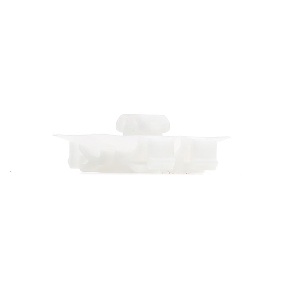 TOPRAN 408 652 Pynteliste Mercedes S203 C 230 2.5 (203.252) 204 HK M 272.920