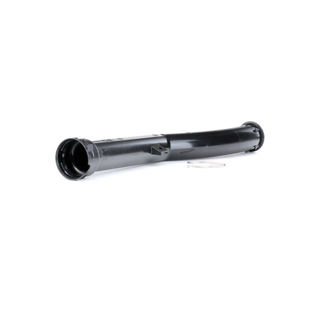 TOPRAN 502 322 Olieleiding turbo 1.6 PureTech 180 (J45GFR) 180 Pk 5GF (EP6FADTXD)