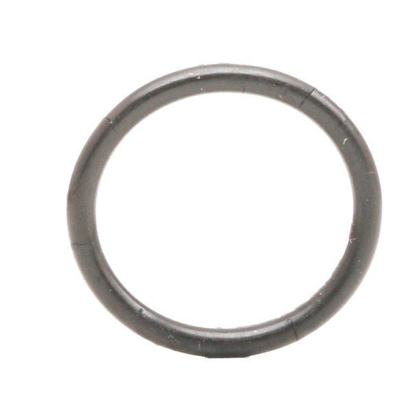 TOPRAN 503 094 Guarnizione radiatore olio BMW F34 335 i xDrive 306 CV N55 B30 A